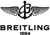 Breitling logo