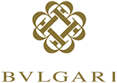 Bulgari