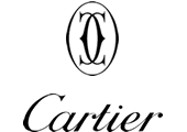 Cartier logo