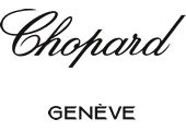 Chopard logo