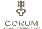 Corum