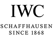 IWC