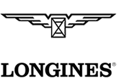 Longines