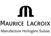 Maurice Lacroix