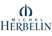 Michel Herbelin