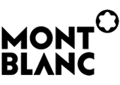 Montblanc