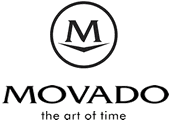 Movado