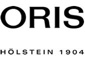 Oris