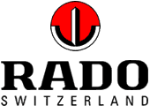 Rado