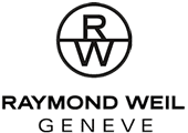 Raymond Weil