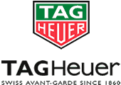 TAG Heuer logo