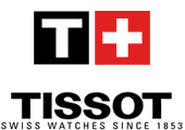 Tissot