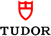 Tudor
