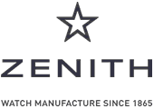 Zenith