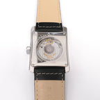 Raymond Weil Don Giovanni Cosi Grande 2875 exhibition case back