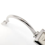 Gucci 1900L top Bangle Stainless Steel
