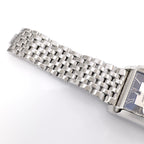 Raymond Weil Don Giovanni Cosi Grande 4878 stainless steel bracelet top