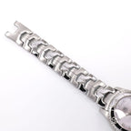 TAG Heuer Link WJ131C-1 stainless steel s-link BA0573 bracelet top