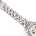 Breitling Colt Chrono A73380 stainless steel professional ii bracelet top