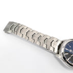 TAG Heuer Link WAT2010-0 stainless steel BA0951 bracelet top section