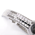 TAG Heuer Alter Ego WP131A stainless steel BA0751 bracelet top