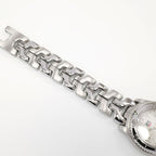 TAG Heuer Link WT1414 stainless steel BA0560 bracelet top