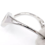 Gucci Horsebit 103 stainless steel bangle bottom