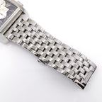 Raymond Weil Don Giovanni Cosi Grande 4878 stainless steel bracelet bottom