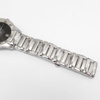 Maurice Lacroix Miros 69743 stainless steel bracelet bottom
