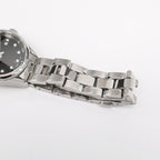 TAG Heuer Carrera WV1410 stainless steel BA0793 bracelet bottom section