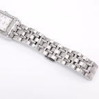 Raymond Weil Tango 5971 Ladies 18mm Mother of Pearl & 40 Diamonds