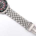 TAG Heuer Formula 1 374.513 stainless steel bracelet bottom