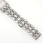 Raymond Weil Tango 5971 stainless steel bracelet bottom
