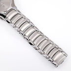 Rado Florence 152.3730.4 stainless steel bracelet bottom