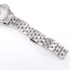 Raymond Weil Tango 5799 stainless steel bracelet bottom