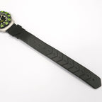 TAG Heuer Formula 1 376.513 Black Strap bottom