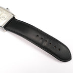 Raymond Weil Don Giovanni Cosi Grande 2875 leather strap bottom