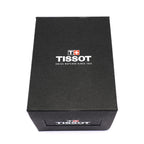 Tissot T-Touch II T047420A box