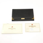 Raymond Weil Geneve 5332 wallet and card
