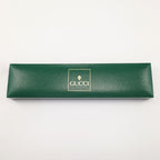 Gucci 3000L Box