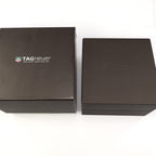 TAG Heuer box set