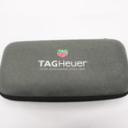 TAG Heuer travel box