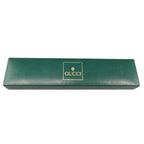 Gucci 3000M green box