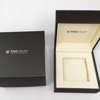 TAG Heuer box set