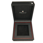 TAG Heuer box
