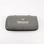 TAG Heuer travel box