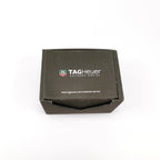 TAG Heuer service box
