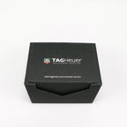 TAG Heuer service box