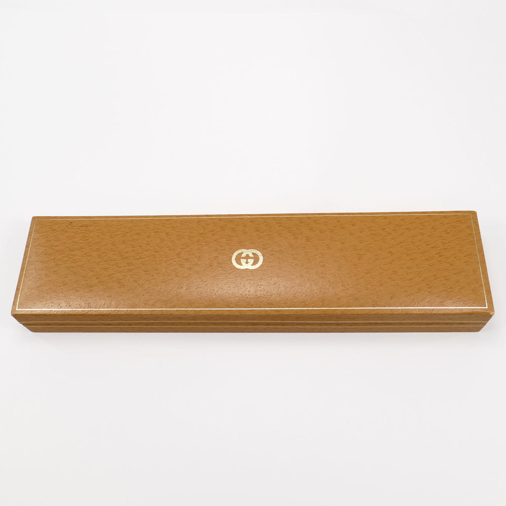 Gucci 3300L box