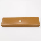 Gucci 3300L box
